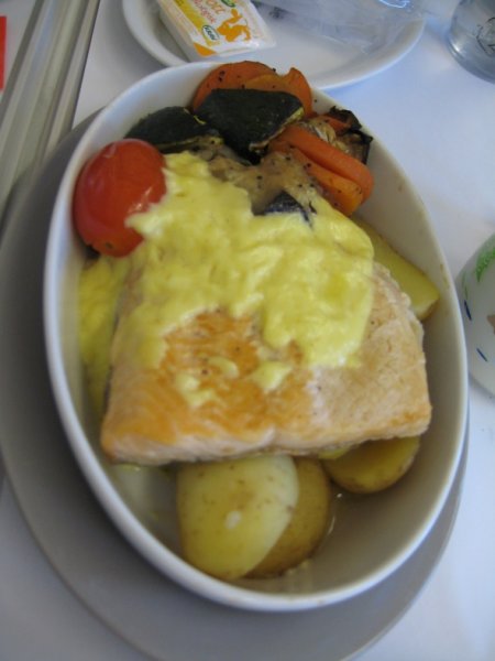 IMG_3271.jpg IMG_3271.jpg