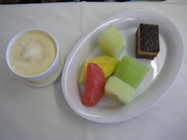 IMG_3272.jpg IMG_3272.jpg