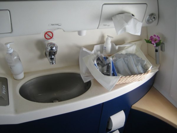 IMG_3260.jpg IMG_3260.jpg