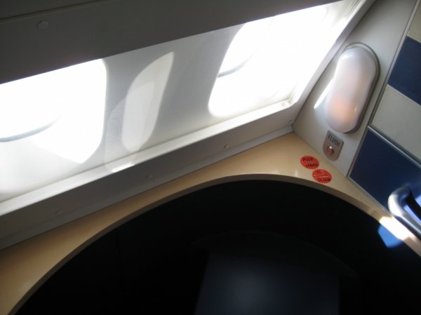 IMG_3261.jpg IMG_3261.jpg