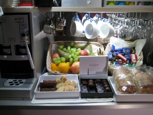 IMG_3280.jpg IMG_3280.jpg