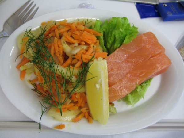 IMG_3282.jpg IMG_3282.jpg