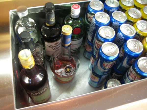 IMG_3306.jpg IMG_3306.jpg