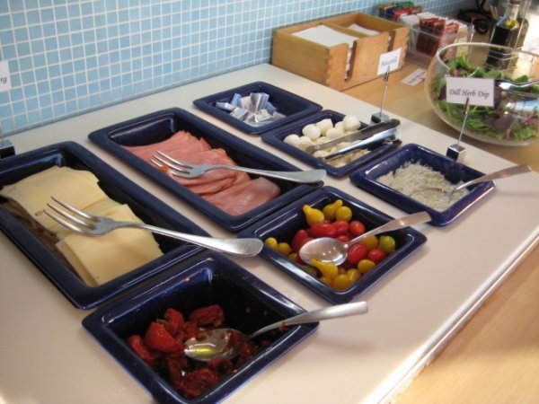 IMG_3307.jpg IMG_3307.jpg