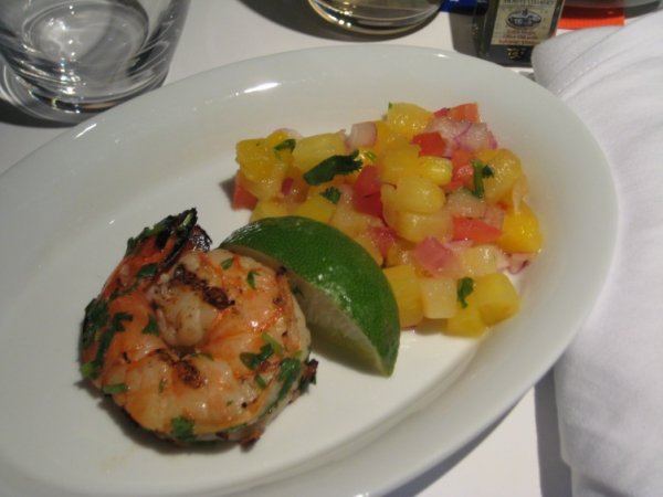 IMG_3315.jpg IMG_3315.jpg