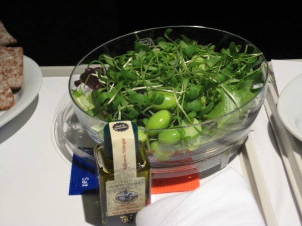 IMG_3317.jpg IMG_3317.jpg