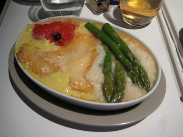 IMG_3319.jpg IMG_3319.jpg