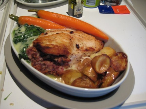 IMG_3320.jpg IMG_3320.jpg