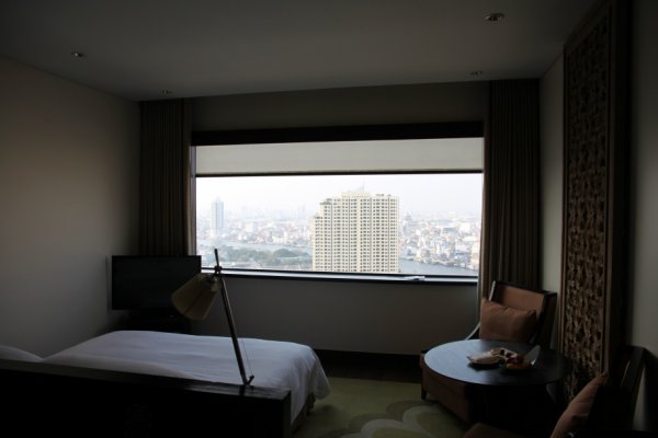Bangkok2013 - 108.jpg