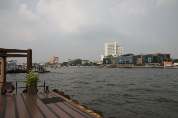 Bangkok2013 - 165.jpg
