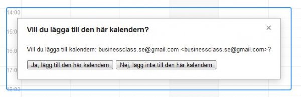 Screenshot20130221_3.jpg