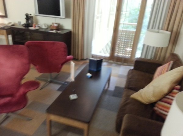 20130222_121210.jpg
