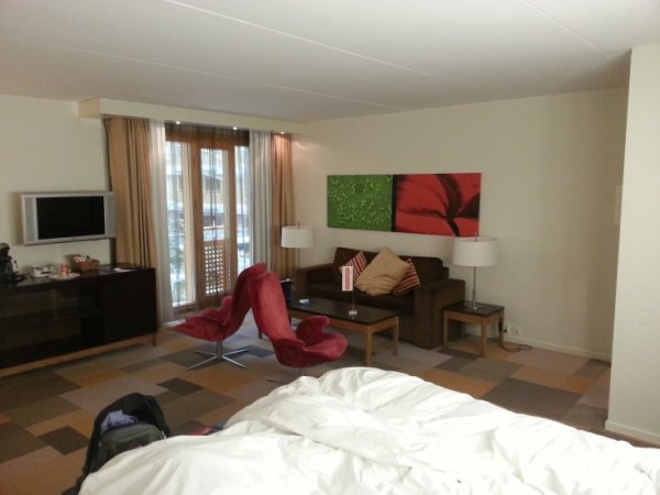 20130222_121149.jpg