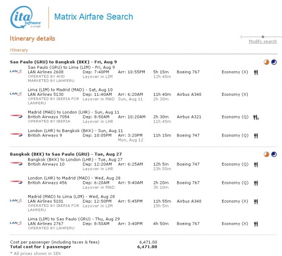 Screenshot20130222_3.jpg Screenshot20130222_3.jpg