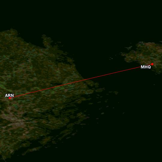 mhq-arn.jpg