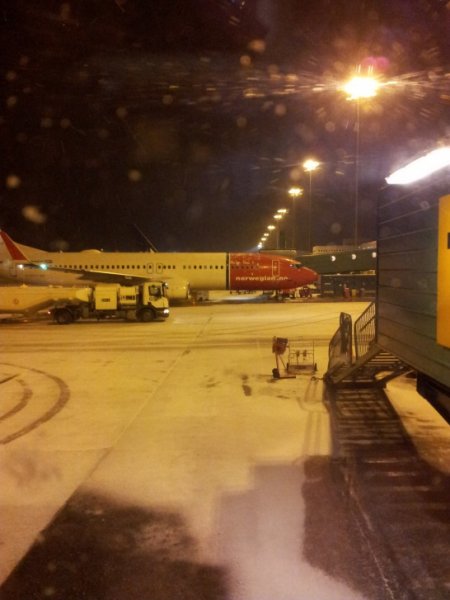 20130111_061853.jpg 20130111_061853.jpg