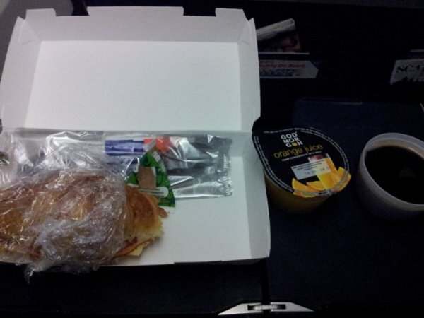 20130111_070935.jpg 20130111_070935.jpg