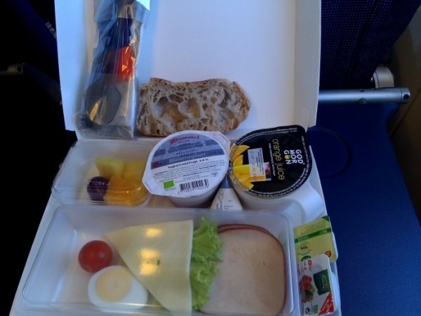 IMG_20130111_093322 2.jpg IMG_20130111_093322 2.jpg