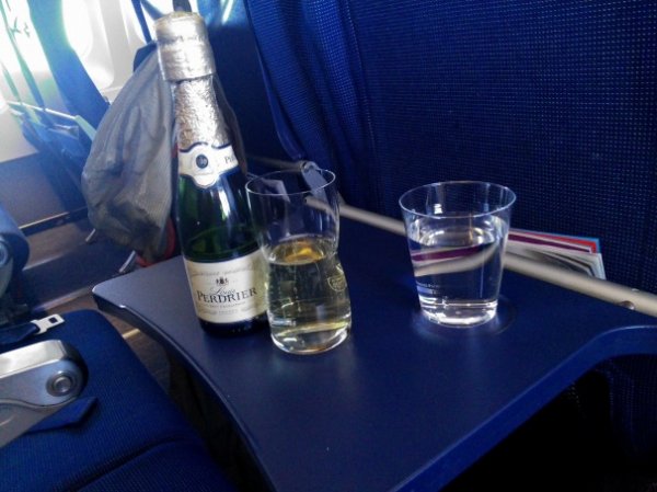 IMG_20130111_105324 2.jpg IMG_20130111_105324 2.jpg