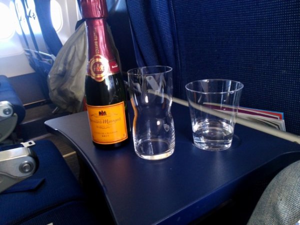 IMG_20130111_111958 2.jpg IMG_20130111_111958 2.jpg