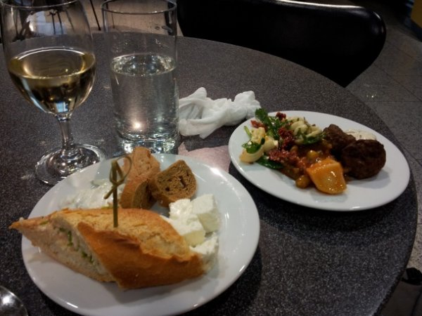 20130118_121618 2.jpg 20130118_121618 2.jpg