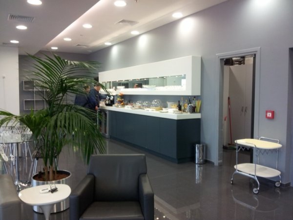 20130118_130949.jpg 20130118_130949.jpg