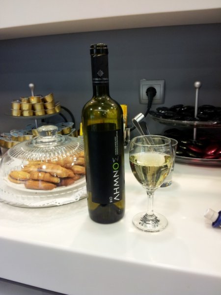 20130118_131232.jpg 20130118_131232.jpg