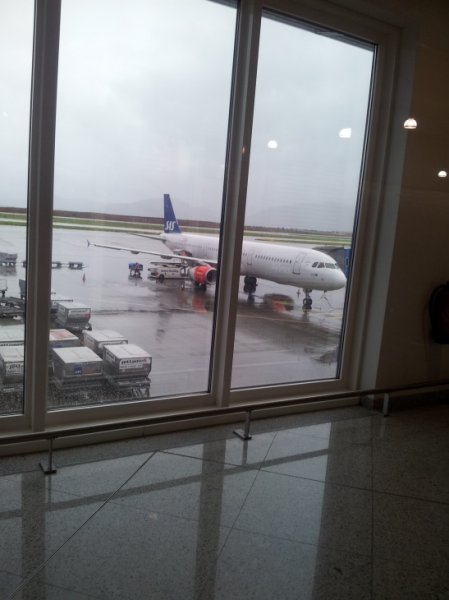 20130118_135242.jpg 20130118_135242.jpg