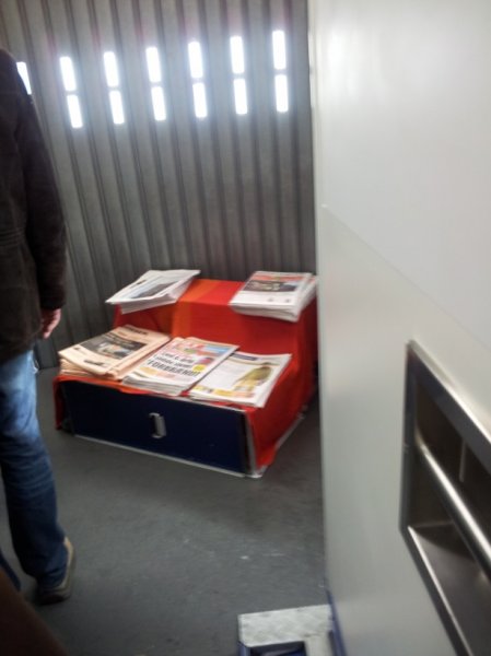 20130118_135437.jpg 20130118_135437.jpg