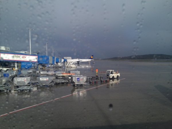 IMG_20130118_125750 2.jpg IMG_20130118_125750 2.jpg