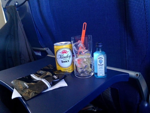 IMG_20130118_135406 2.jpg IMG_20130118_135406 2.jpg