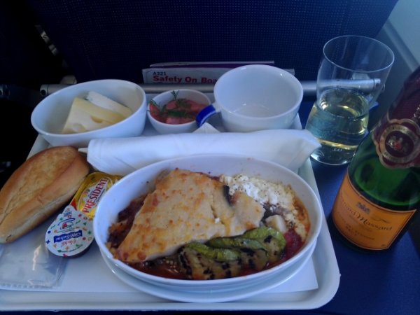 IMG_20130118_141532 2.jpg IMG_20130118_141532 2.jpg