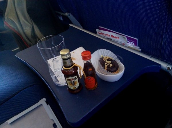 IMG_20130118_143251 2.jpg IMG_20130118_143251 2.jpg