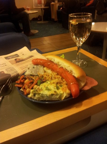 20130118_163439.jpg 20130118_163439.jpg