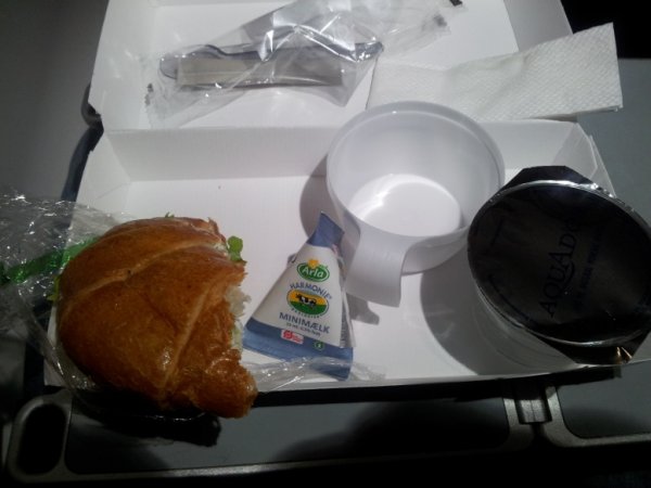 20130118_174040.jpg 20130118_174040.jpg