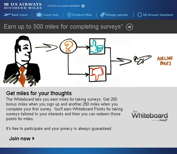 Screenshot20130226_1.jpg Screenshot20130226_1.jpg