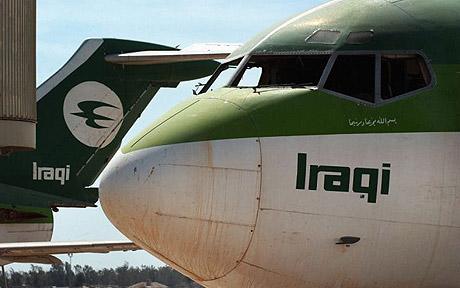 iraqi-airways.jpg iraqi-airways.jpg