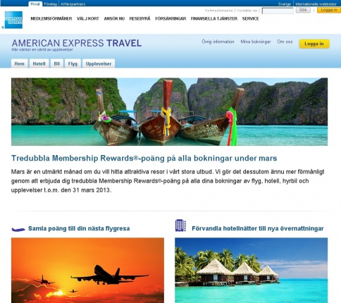 Screenshot20130227_3.jpg Screenshot20130227_3.jpg