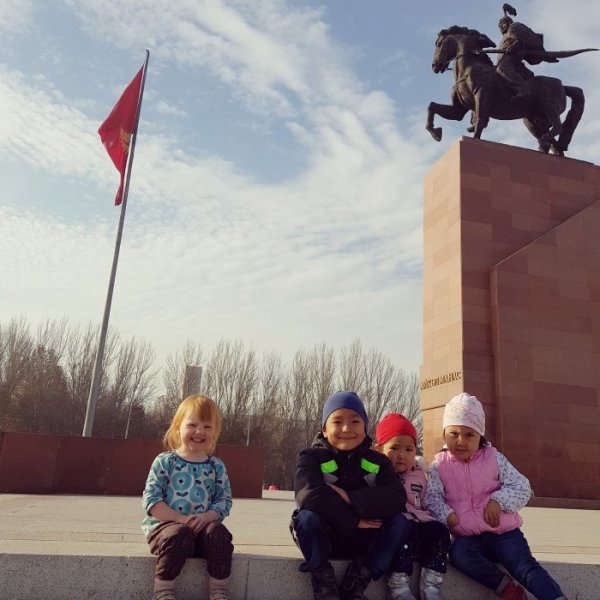 kirigzstan.jpg