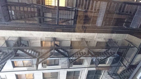 DSC_2217.JPG
