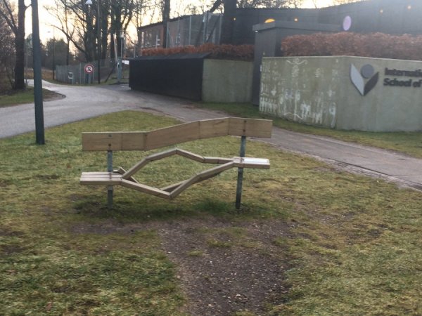konst3.JPG konst3.JPG