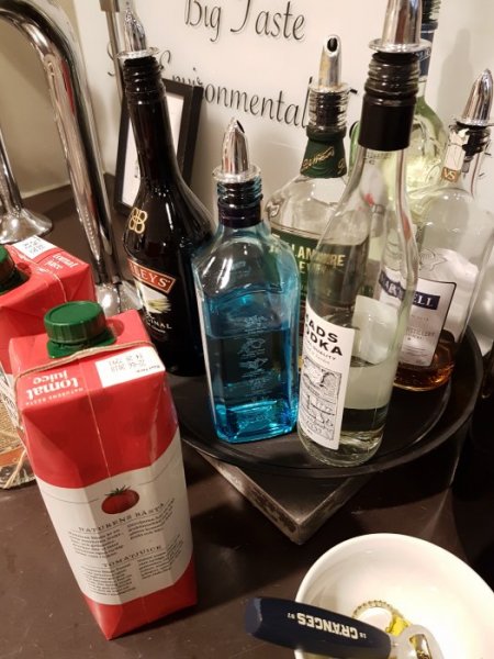 20171231_141822.jpg
