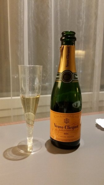 20171231_200522.jpg