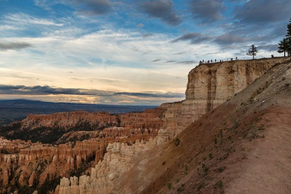 brycecanyon.jpg