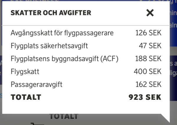 Skärmavbild 2018-01-05 kl. 23.19.29.png