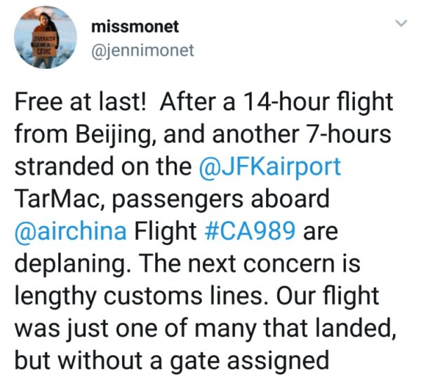 Screenshot_20180106-135533.jpg