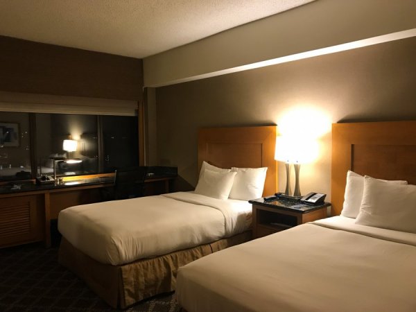 IMG_4571.JPG IMG_4571.JPG