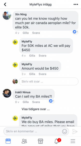 5FFEB975-B7E4-4216-945F-D0CDEBB0D7E6.png