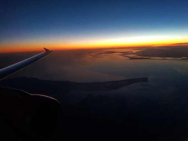 20180108_074942.jpg