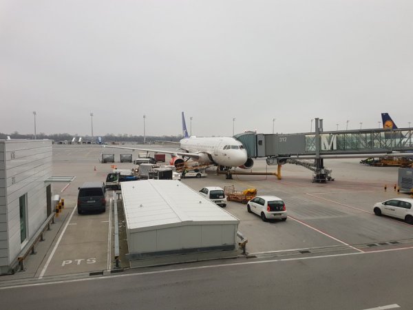 20180108_091133.jpg
